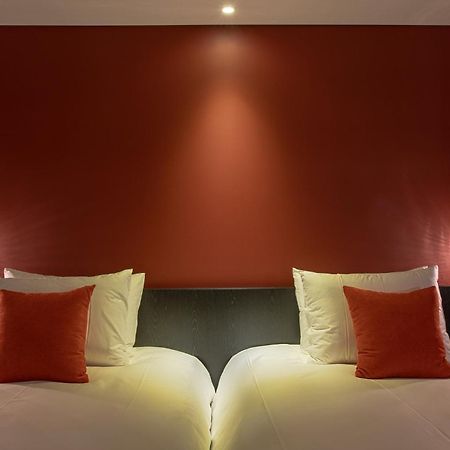 Hotel Alice And Trunk Jeju Exterior photo